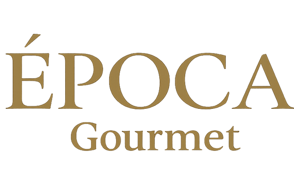 Epoca Gourmet